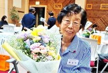 Photo of 90岁拾荒嬷6年捐逾66万 暖心点亮家乡孩童未来