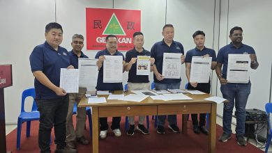 Photo of PBA盈利仅数千万? 胡栋强: 年报显示赚上亿