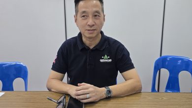 Photo of 国盟内部分歧未明 胡栋强: 继续观察局势