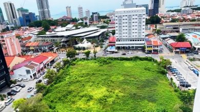 Photo of 山竹园规划许可已逾期 曹观友:欲重启须重新申请