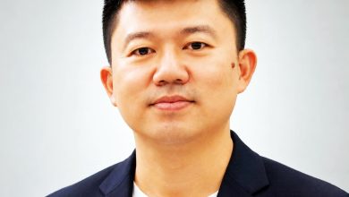 Photo of 促黄家和确保小一新课纲 黄立仁：不动摇华小根本