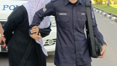 Photo of 女婴跌伤3天后亡 保姆延扣3天