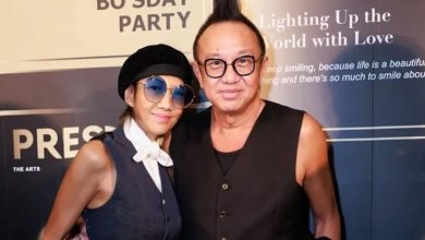 Photo of 黄大炜猝逝爆争产疑云 经纪人女友发声：只想知道真相