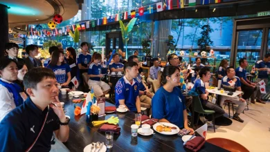 Photo of 经济学家：大马餐饮业受益   世界杯料带来21亿额外收入