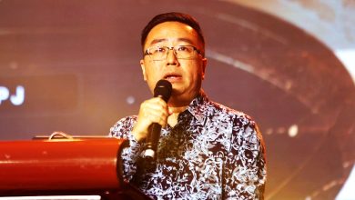 Photo of 2025年黄纪达新闻奖〡郑立慷:流量易得公信难筑 媒体须监守专业底线