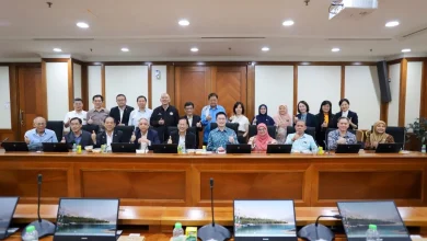 Photo of 教部牵线7华教组织对话考试局   探讨SPM华文科课题