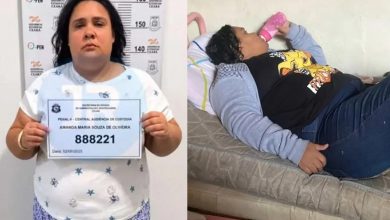Photo of 37岁女子扮12岁求收留   养父母竟被骗逾1年
