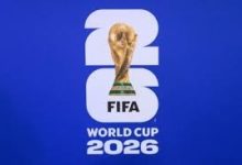 Photo of 2026年世界杯 | 拉林助东道主1比1平波黑  加拿大破40年魔咒获首分