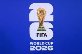 Photo of 2026年世界杯H组 | 0比0逼和沙地闯32强 佛得角首次参赛创历史