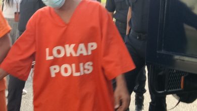 Photo of 查案官指警员逆驾 推事拒延扣罗里司机