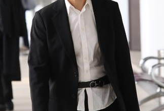 Photo of 【林梧桐女儿逾16亿遗产案】 刘姳助：林秀琼生前不满两女儿 曾称“不配获更多遗产”