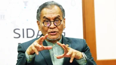Photo of 卫长：库存超过90天 大部分药品供应充足