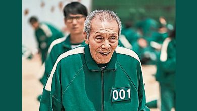Photo of 遭控猥亵缠讼4年判决逆转 《鱿鱼游戏》001爷爷无罪