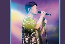 Photo of IU前男友张基河热恋小18岁女星