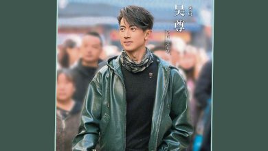 Photo of 吴尊轰行李弄丢3天 国泰航空致歉“尽快送还”