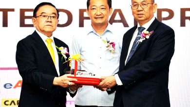 Photo of 二手车手尾多 许综文:车商新车主皆困扰