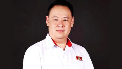 Photo of UPSI海报風波 黄义恩吁严正问责