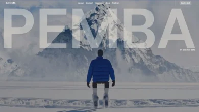 Photo of 全球首个人形机械人 成功登顶6200公尺火山