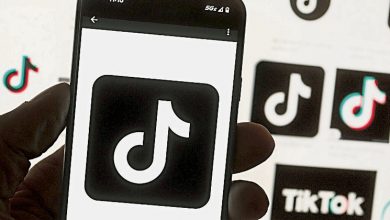 Photo of 允14岁以下注册账号 美佛州起诉TikTok