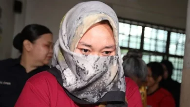 Photo of 被控殴打女佣2对夫妻不认罪  另1女佣遭控疏忽照顾儿童