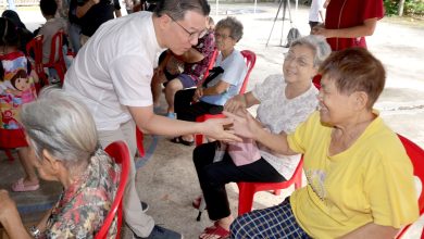 Photo of 倪可敏: 本地人转租执照 助长外劳非法营商