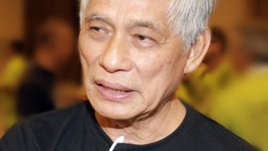 Photo of 关丹莱纳斯扩产计划被挡 环评审核未过关