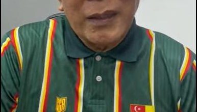 Photo of 养猪争议延烧 依占考虑告刘天球诽谤