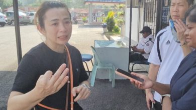 Photo of 毒驾撞毙华裔男童 父母气愤司机态度轻浮