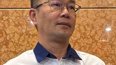 Photo of 罗添权: 是否投行动党一票 等于投罗兴亚人一票