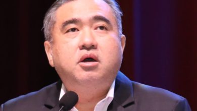 Photo of 反制内鬼与“狗仔队”　陆兆福:修法严打“天眼党”