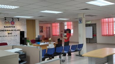 Photo of 毒母被捕时紧抱1岁儿 最无辜是孩子