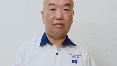 Photo of 希盟政府养猪政策规划不当 陈幏蓎: 养猪场数量持续减少