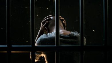 Photo of 1岁幼女体内验出冰毒成分 父亲认罪罚3000令吉