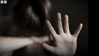 Photo of 11岁女童遭性侵装袋丢池塘溺毙 愤怒村民动私刑当场打死嫌犯