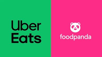 Photo of 豪砸607亿 Uber正式收购Foodpanda母公司