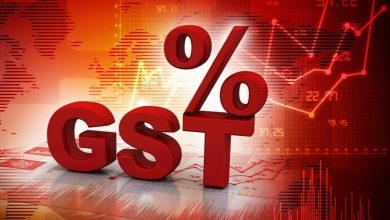 Photo of 现阶段无意重启GST 刘镇东:免冲击中低收入群