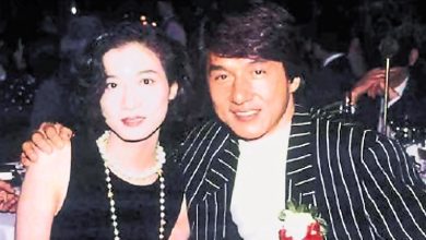 Photo of 撇成龙逼验亲子鑑定 吴綺莉揭小龙女真相