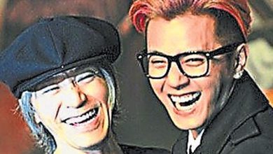 Photo of 《美人鱼2》拖累星爷卡8年 小猪消毒我没演