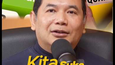 Photo of 拉菲兹： KWAP投资eFishery亏两亿 逾百议员无人追问