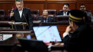 Photo of 削减近50亿 刘镇东:撙节措施见效