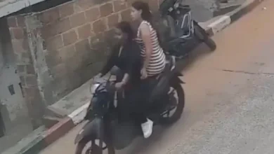Photo of “去母留女”恐怖命案 21岁孕妇惨遭杀害