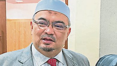 Photo of 副大臣：日前爆炸事件 丹民赴泰南须警惕