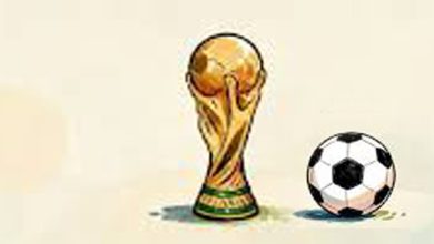 Photo of 2026美加墨世界杯 4大争冠热门预测