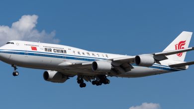 Photo of 中国3航司拟购 95架空巴飞机约729亿