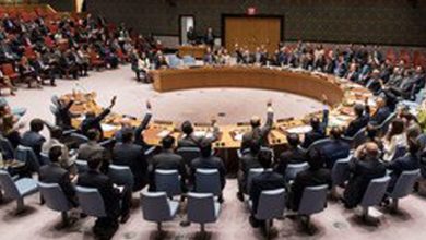 Photo of 下一任是谁？ 安理会启动意向投票  联合国秘书长7人竞逐
