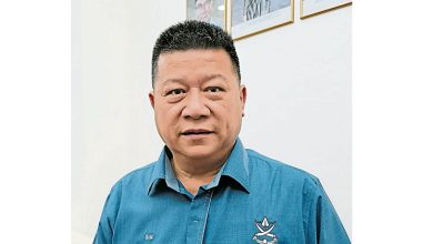 Photo of 配合苏丹67岁华诞 彭11县办繁荣促销