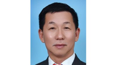 Photo of 东方贸易(石油气)有限公司 拿督鄭力寧 DSPN