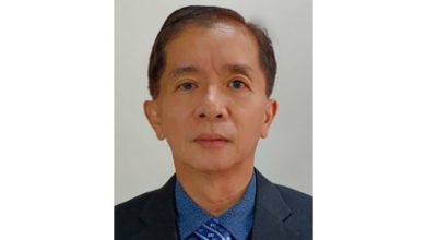 Photo of T & T ENGINEERS SENDIRIAN BERHAD执行董事 准拿督全德钊工程师 DJN