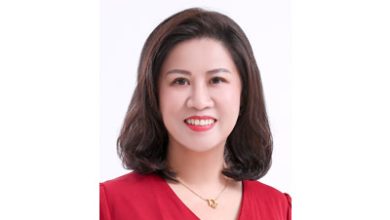 Photo of ALLSTAR ADVISORY SDN.BHD.创始人 许爱娟PJK