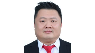 Photo of CP CRYSTAL PURE INDUSTRIES SDN.BHD.创办人 许进裕 PKT